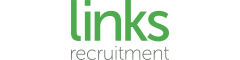 Links Recruitment Ltd