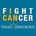 Texas Oncology