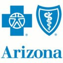 Blue Cross Blue Shield of Arizona