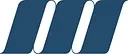 Morrison Container Handling Solutions