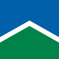 Ski Haus