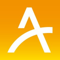 Arcfield