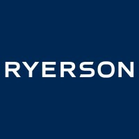 Ryerson