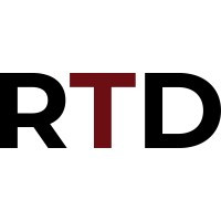 RTD Talent Solutions