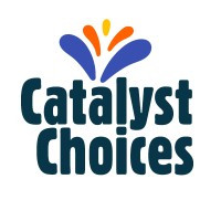 Catalyst Choices CIC