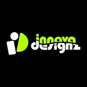 Innova Designz