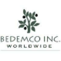 Bedemco Inc.