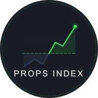 Props Index