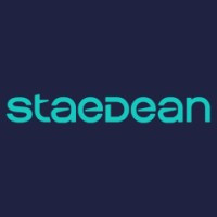 STAEDEAN Life Sciences