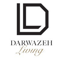 Darwazeh Living
