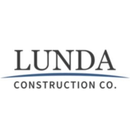 Lunda Construction Company
