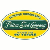Patten Seed Company/Super-Sod