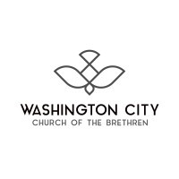 Washington City Church of the Brethren