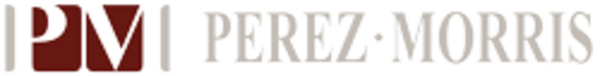Perez & Morris LLC
