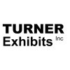 Turner Exhibits, Inc.