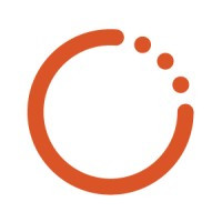 Fulgent Therapeutics Llc