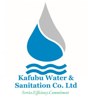 Kafubu Water and Sanitation Company Limited