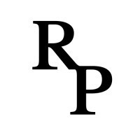 Rolling People