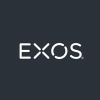 20 - EXOS Works, LLC