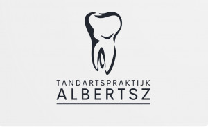 Tandartspraktijk Albertsz