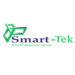 Smart-Tek