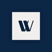 Westlake Royal Building Products