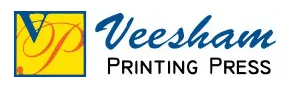 Veesham Printing Press LLC