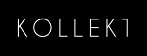 ShopKollekt.com