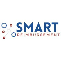 Smart Reimbursement Inc.