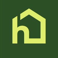 Home Instead - Watford