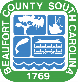 Beaufort County South Carolina