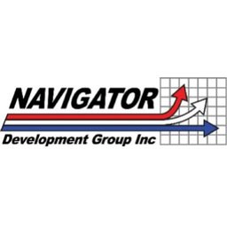 Navigator Development Group Inc