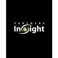 Partners Insight