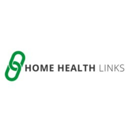 Home Health Links