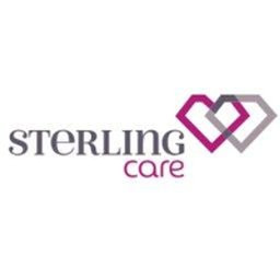 Sterling Care Rockville