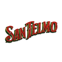 San Telmo