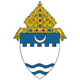 Catholic Diocese of Evansville