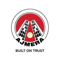 Ajmera Realty & Infra India Ltd.