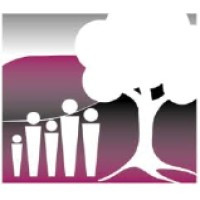 Benton-Franklin Health District