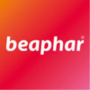 Beaphar