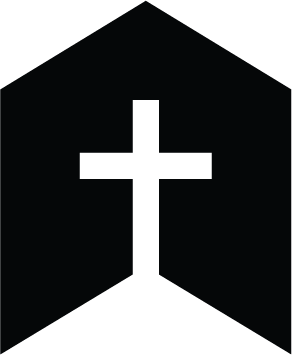 Shades Mountain Baptist Church