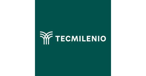 TEC MILENIO