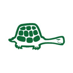 The Greene Turtle