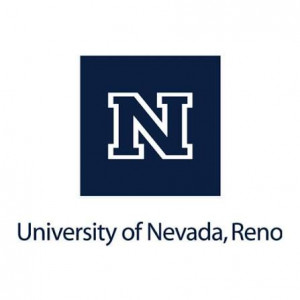 University of Nevada, Reno