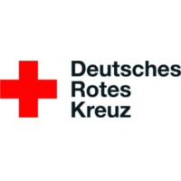 DRK-Kindertagesstätte Heilbronn gGmbH