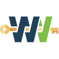 West Virginia Property Management