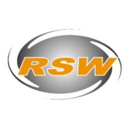 RSW Ltds