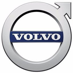Volvo Cars Marin