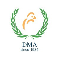 DMA Group