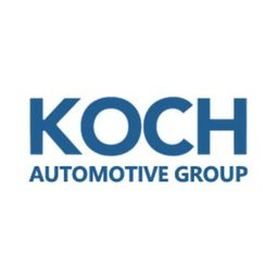 Koch 33 Auto